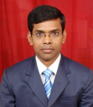 Mr. Priya Ranjan