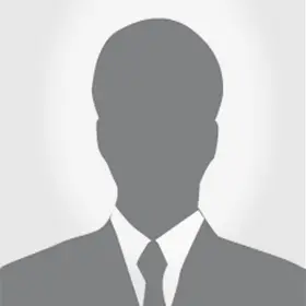 CA. Sourabh Ajmera